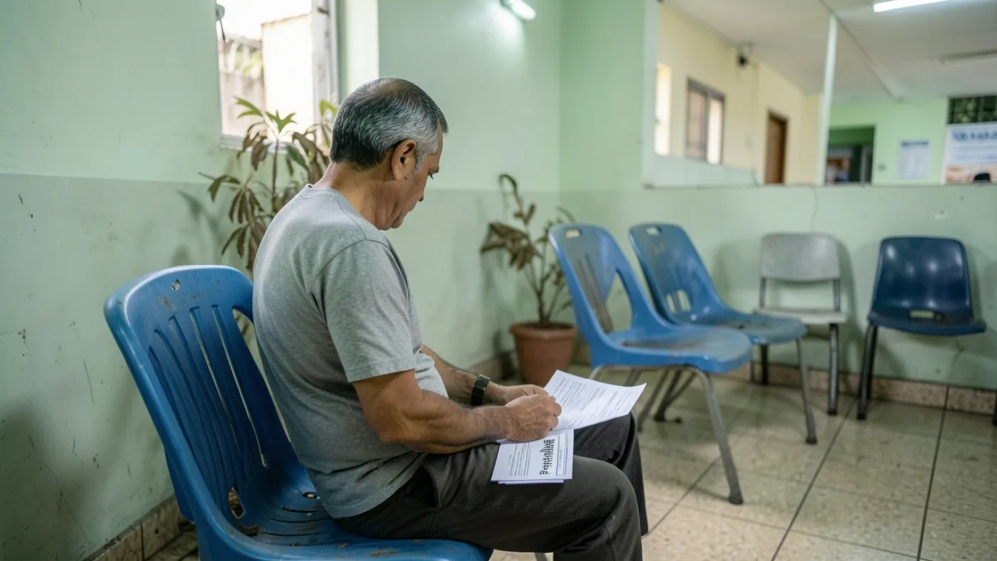 Imagem representando caixa medicamento kovaltry — ribeiro cavalcante advocacia