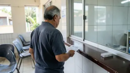 Imagem representando caixa medicamento livtencity — ribeiro cavalcante advocacia