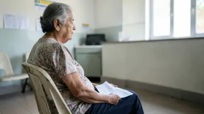 Imagem representando caixa medicamento mabthera — ribeiro cavalcante advocacia