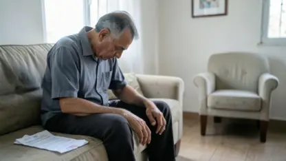 Imagem representando caixa medicamento mylotarg — ribeiro cavalcante advocacia