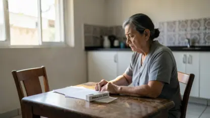 Imagem representando caixa medicamento signifor lp — ribeiro cavalcante advocacia