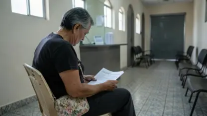Imagem representando caixa medicamento tavneos — ribeiro cavalcante advocacia