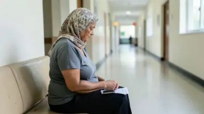 Imagem representando caixa medicamento trazimera — ribeiro cavalcante advocacia