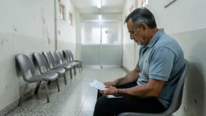 Imagem representando caixa medicamento vacina recombinante contra hepatite b — ribeiro cavalcante advocacia