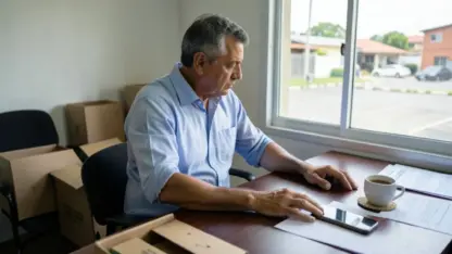 Imagem representando cartel e crimes contra a ordem econômica — ribeiro cavalcante advocacia
