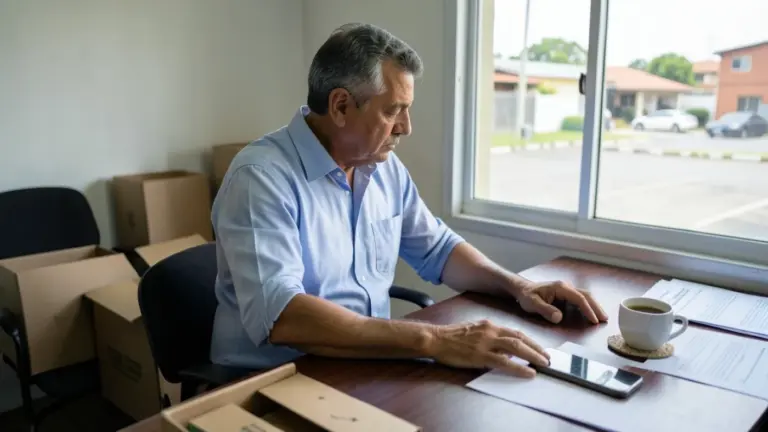 Imagem representando cartel e crimes contra a ordem econômica — ribeiro cavalcante advocacia