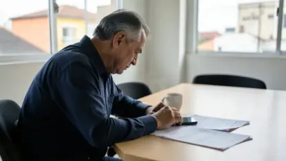 Imagem representando cartel e crimes contra a ordem econômica — ribeiro cavalcante advocacia