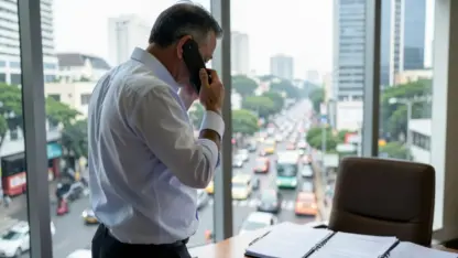 Imagem representando cartel e crimes contra a ordem econômica — ribeiro cavalcante advocacia