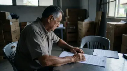 Imagem representando cartel e crimes contra a ordem econômica — ribeiro cavalcante advocacia