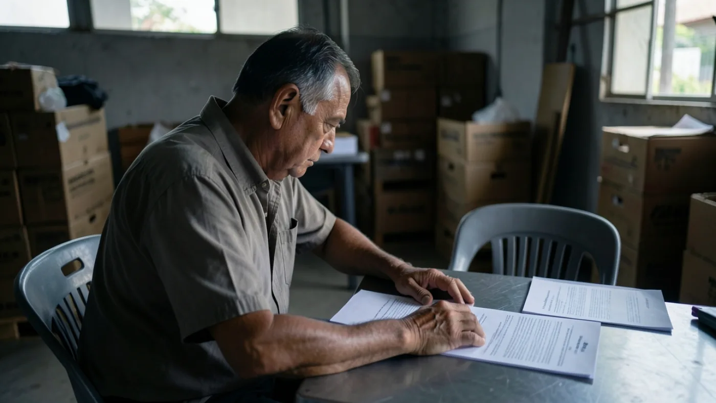 Imagem representando cartel e crimes contra a ordem econômica — ribeiro cavalcante advocacia