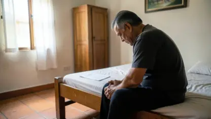 Imagem representando cid c15 (câncer de esôfago): afastamento, auxílio-doença e aposentadoria — ribeiro cavalcante advocacia