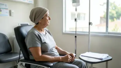 Imagem representando cid c92 (leucemia mieloide): afastamento, auxílio-doença e aposentadoria — ribeiro cavalcante advocacia