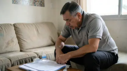 Imagem representando cid d86 (sarcoidose): afastamento, auxílio-doença e aposentadoria — ribeiro cavalcante advocacia
