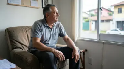 Imagem representando cid e74. 0 (doença de pompe): afastamento, auxílio-doença e aposentadoria — ribeiro cavalcante advocacia