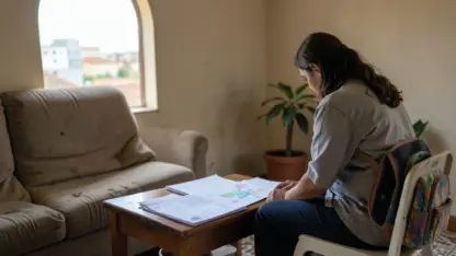 Imagem representando cid f84 (transtorno do espectro autista): afastamento, auxílio-doença e aposentadoria — ribeiro cavalcante advocacia