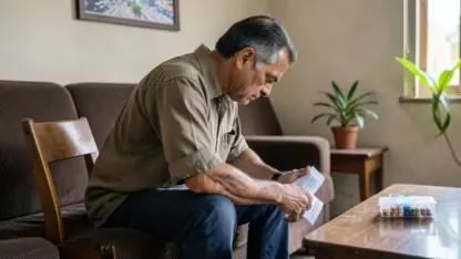 Imagem representando cid g40 (epilepsia): afastamento, auxílio-doença e aposentadoria — ribeiro cavalcante advocacia
