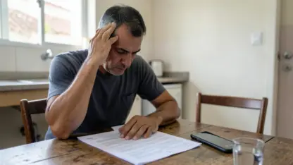 Imagem representando cid g91 (hidrocefalia): afastamento, auxílio-doença e aposentadoria — ribeiro cavalcante advocacia
