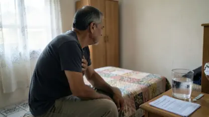 Imagem representando cid i48 (fibrilação atrial e arritmias): afastamento, auxílio-doença e aposentadoria — ribeiro cavalcante advocacia