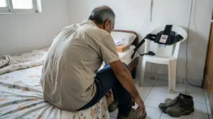 Imagem representando cid m54 (dorsalgia): afastamento, auxílio-doença e aposentadoria — ribeiro cavalcante advocacia