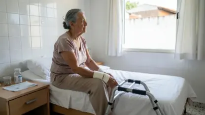 Imagem representando cid m80 (osteoporose com fratura): afastamento, auxílio-doença e aposentadoria — ribeiro cavalcante advocacia
