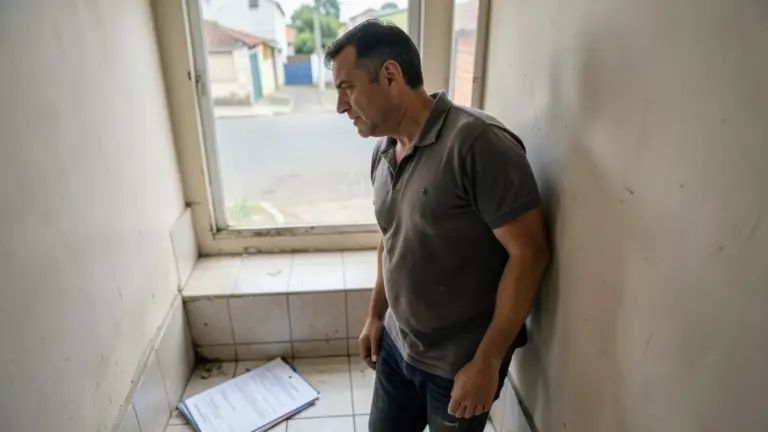 Imagem representando cid q24 (cardiopatia congênita): afastamento, auxílio-doença e aposentadoria — ribeiro cavalcante advocacia