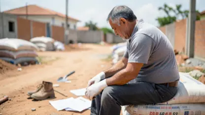 Imagem representando cid q81 (epidermólise bolhosa): afastamento, auxílio-doença e aposentadoria — ribeiro cavalcante advocacia