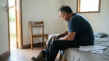 Imagem representando cid q85. 0 (neurofibromatose): afastamento, auxílio-doença e aposentadoria — ribeiro cavalcante advocacia