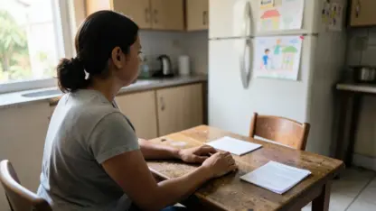 Imagem representando cid q90 (síndrome de down): afastamento, auxílio-doença e aposentadoria — ribeiro cavalcante advocacia