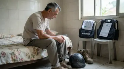 Imagem representando cid s06 (traumatismo cranioencefálico): afastamento, auxílio-doença e aposentadoria — ribeiro cavalcante advocacia