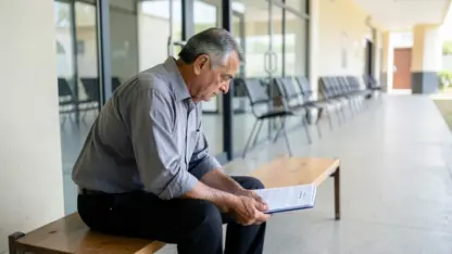 Imagem representando colaboração premiada — ribeiro cavalcante advocacia