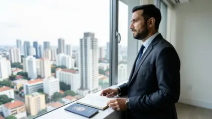 Imagem representando company formation for foreigners in brazil — ribeiro cavalcante advocacia