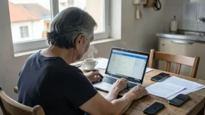 Imagem representando contratos eletrônicos — ribeiro cavalcante advocacia