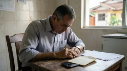 Imagem representando corrupção passiva e ativa — ribeiro cavalcante advocacia