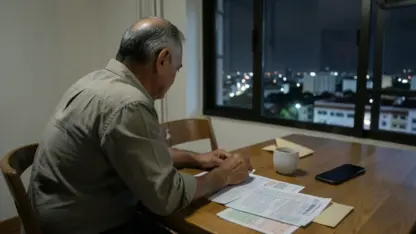 Imagem representando crimes contra o sistema financeiro — ribeiro cavalcante advocacia