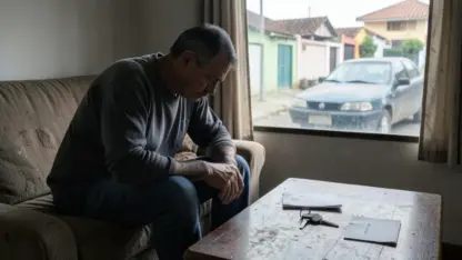 Imagem representando crimes de trânsito — ribeiro cavalcante advocacia