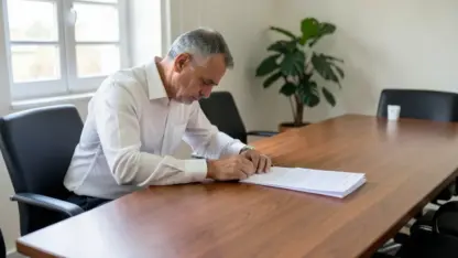 Imagem representando crimes em licitações e contratos — ribeiro cavalcante advocacia