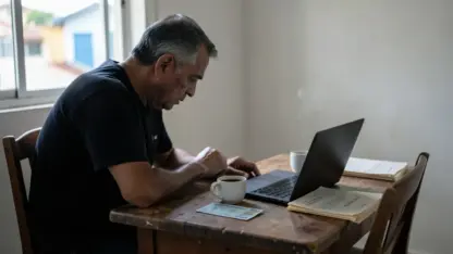 Imagem representando crnm registration — ribeiro cavalcante advocacia