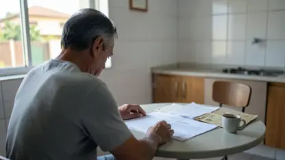Imagem representando descaminho e contrabando — ribeiro cavalcante advocacia
