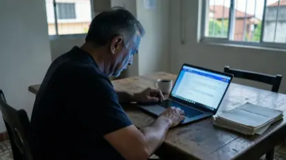 Imagem representando direito ao esquecimento — ribeiro cavalcante advocacia
