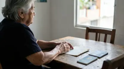 Imagem representando inheritance for foreigners in brazil — ribeiro cavalcante advocacia