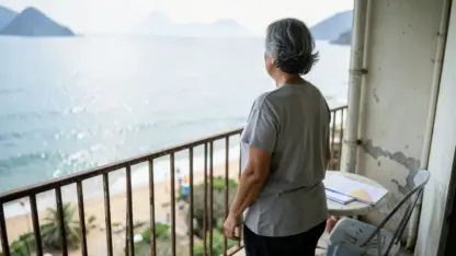 Imagem representando inheritance for foreigners in brazil — ribeiro cavalcante advocacia