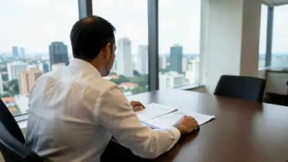 Imagem representando international arbitration in brazil — ribeiro cavalcante advocacia