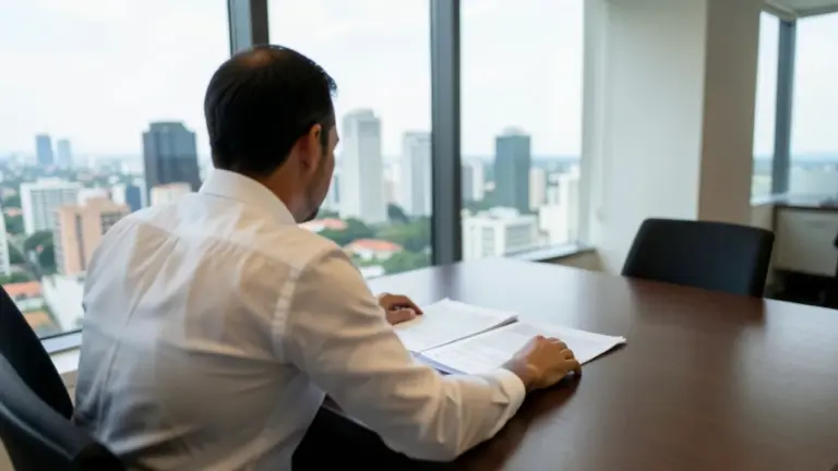Imagem representando international arbitration in brazil — ribeiro cavalcante advocacia