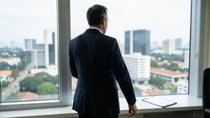 Imagem representando international arbitration in brazil — ribeiro cavalcante advocacia