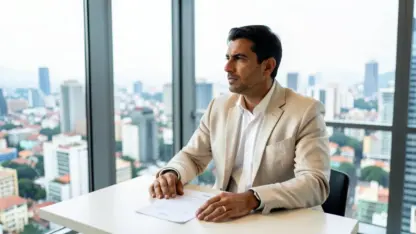 Imagem representando international contracts in brazil — ribeiro cavalcante advocacia