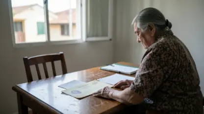 Imagem representando inventário e partilha — ribeiro cavalcante advocacia
