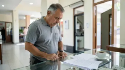 Imagem representando lavagem de dinheiro — ribeiro cavalcante advocacia