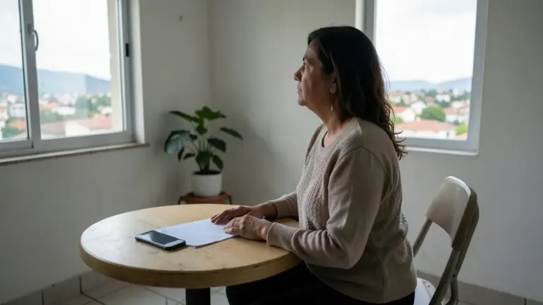 Imagem representando lei maria da penha — ribeiro cavalcante advocacia
