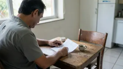 Imagem representando organização criminosa — ribeiro cavalcante advocacia