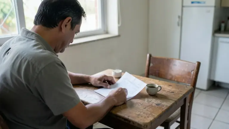Imagem representando organização criminosa — ribeiro cavalcante advocacia